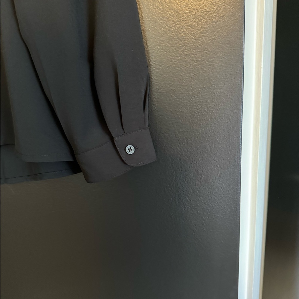 Loft blouse - Picture 3 of 3